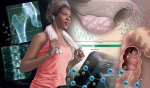 Postmenopausal Health