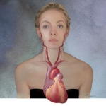 MGraham-181119-Woman-With-Heart MGraham-181119-Woman-With-Heart
