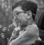 Muscles-Blowing-Bubbles Muscles-Blowing-Bubbles