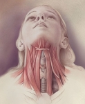 Muscles of the Anterior Neck