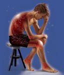 Immune-Dysregulation Immune-Dysregulation