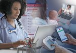 Technology-in-Medicine Technology-in-Medicine