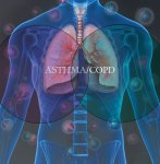 1_Asthma-COPD 1_Asthma-COPD