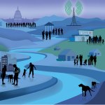 1_Inequity-in-Med 1_Inequity-in-Med