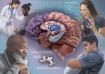 Mental and Personality Disorders