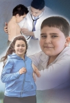 ChildObesity ChildObesity