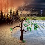 Climate-Change Climate-Change