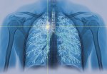Diagnostic-Imaging2 Diagnostic-Imaging2