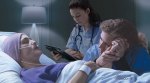 AFP End of Life Care
