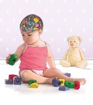 Infant-Brain-Development Infant-Brain-Development