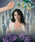 Penicillin-Allergy Penicillin-Allergy