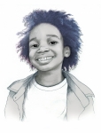 Portrait-of-Pediatric-Patient