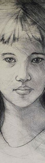 5-Fine-Artsmall