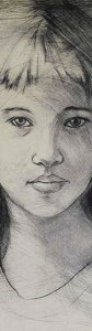 5-Fine-Artsmall