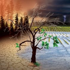 Climate-Change