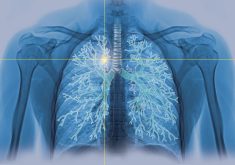 Diagnostic-Imaging2