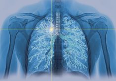 MGraham-Diagnostic-Imaging