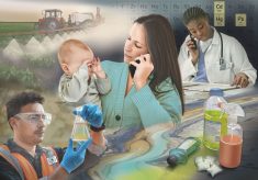 MGraham-Environmental-Toxins