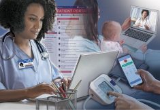 Technology-in-Medicine